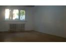 Apartament cu 3 camere decomandate, 65mp Zorilor