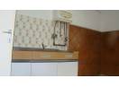 Apartament cu 3 camere decomandate, 65mp Zorilor