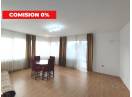 Apartament la casa de inchiriat in cartierul Gheorgheni. Comision 0!