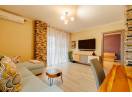 Apartament modern de inchiriat, 2 camere, 56mp, Complex rezidential, Iulius Mall