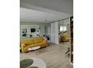Apartament 2 camere semidecomandate, Iulius Mall, Gheorgheni, parcare, balcon