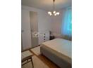Apartament 2 camere semidecomandate, zona parcul central, centru, renovat recent