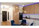 Apartament modern de inchiriat, 3 camere, 2 bai, Zona Andrei Muresanu