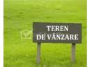 De vanzare teren extravilan pe Valea Seaca – oportunitate investitie