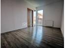 Apartament 2 camere, Floresti, Zona Florilor