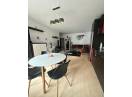 Vand apartament 2 camere Baciu / Parcare/ Zona Petrom