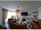 Vand apartament 2 camere, Calea Baciului, zona Petrom