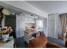 Apartament 2 camere, parcare cu CF, Baciu, zona Petrom