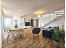 Apartament premium pe 2 niveluri cu parcare subterana, Buna Ziua