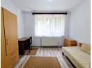 Apartament reabilitat in zona Garii, ideal pentru locuinta sau investitie