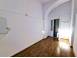 Spatiu comercial hale inchiriat cluj napoca centru 908592 poza 3
