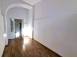 Spatiu comercial hale inchiriat cluj napoca centru 908592 poza 4