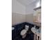 Spatiu comercial hale inchiriat cluj napoca centru 908592 poza 7