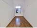 Spatiu comercial hale inchiriat cluj napoca centru 908592 poza 1