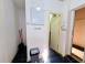 Spatiu comercial hale inchiriat cluj napoca centru 908592 poza 8
