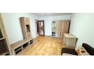 Inchiriere apartament 3 camere, Zorilor, zona Sigma