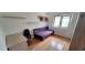 Apartament inchiriat 3 camere cluj napoca zorilor 908604 poza 3