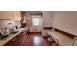 Apartament inchiriat 3 camere cluj napoca zorilor 908604 poza 7