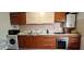 Apartament inchiriat 3 camere cluj napoca zorilor 908604 poza 8