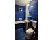 Apartament inchiriat 3 camere cluj napoca zorilor 908604 poza 9