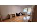 Apartament inchiriat 3 camere cluj napoca zorilor 908604 poza 2