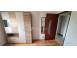 Apartament inchiriat 3 camere cluj napoca zorilor 908604 poza 4
