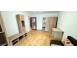 Apartament inchiriat 3 camere cluj napoca zorilor 908604 poza 1