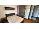 Apartament inchiriat 3 camere cluj napoca zorilor 908604 poza 5