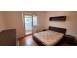 Apartament inchiriat 3 camere cluj napoca zorilor 908604 poza 6