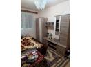 Apartament cu 3 camere Gheorgheni, 60 mp, parcul Detunata