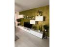 Apartament de vanzare .pe Liviu Rebreanu