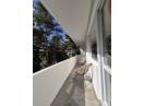 Apartament de vanzare in Gheorgheni