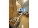 Apartament cu o camera , Calea Turzii , bloc nou , parter inalt