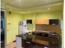 Garsoniera Manastur , 26 mp , et 4 din 4 , ideala pentru investitie