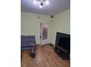Persoană fizică VÂND apartament 3 camere decomandate în cartierul Grigorescu, cu garaj sub apartament