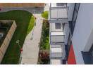 Apartament cu chirie garantată în ARED AFI–fără comision, fără agenție