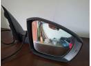 De vânzare oglindă retrovizoare dreapta Skoda Octavia III