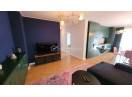 Inchiriere apartament 3 camere lux, SCALA CENTER, superfinisat, parcare