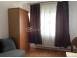 Apartament vanzare 1 camera cluj napoca dambul rotund 908688 poza 2