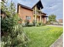 Casa 7 camere 140mp, garaj, teren 463mp, zona Horea, Floresti