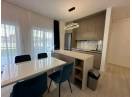 Apartament 3 camere, buna ziua, parcare, terasa 102mp, incalzire pardoseala