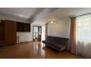 Apartament cu 3 camere, parcare, zona strazii Campului