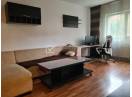 De vanzare apartament cu 2 camere, 55mp, cartier Grigorescu