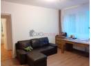 Apartament 2 camere de  inchiriat in Cluj-napoca, Gheorgheni ID 5800
