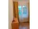 Apartament inchiriat 2 camere cluj napoca gheorgheni 908714 poza 6