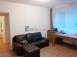 Apartament inchiriat 2 camere cluj napoca gheorgheni 908714 poza 1