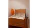 Apartament inchiriat 2 camere cluj napoca gheorgheni 908714 poza 7