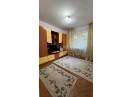 Apartament 2 Camere | 39 mp | Etaj 2/10 | Zona Bucium | Manastur