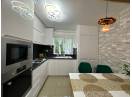 Apartament 3 Camere | 64 mp | Balcon | Mobilat/Utilat | Zona Campului