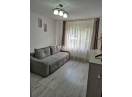 Apartament 3 camere | 61 mp | Mobilat/Utilat | Cartier Manastur